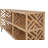 Arth Plant Stand