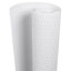 Charrie Polyethylene Balcony Privacy Screen-2138217222-2138217241