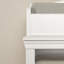 Commode à langer Angel-108989518