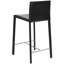 Tabouret de bar et de comptoir Anneriet-2061168434-2061168446