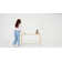 Evelynn 48'' Console Table