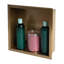 Stainless Steel Shower Niche-80768186-80768189