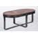 Palmer Cocktail Table