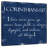 Tergel Corinthians Blue-109396677