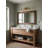 Harrow Architectural Bathroom Vanity Light-489523491