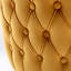 Chaise d'appoint-1971821045