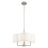Vino Steel Dimmable Drum Chandelier-1840396609-1761314439