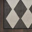 Tapis intérieur / extérieur rectangulaire Positano-1920408071-1920408069