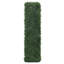 August Grove Artificial Grass Turf Rug / Roll-823177103