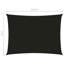 Naplate 4m x 5m Rectangular Shade Sail-205169846-205169845