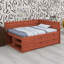 Lit de jour Kinsman-1590131187-1590131196