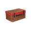Wicker Basket with Lining-1165317019-1201514440