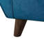 Birjesh 186Cm Fixed Sofa-1019079139-1019079138