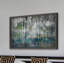 Éclairage sur toile mairega - reproduction sur toile-373901432-370243224