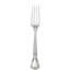Chantilly LG Dinner Fork