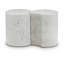 Ensemble de tables de bout Hylie-97700050
