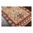Wellsville Wool Southwestern Indoor Rug-21661996