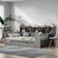 Lit plateforme avec rangement multifonctionnel-1591354841-1575107891