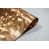 Bronze est en rupture de stock
