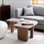 Table basse en L 35,43 po-1511556073