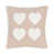 Blush is out of stock selected