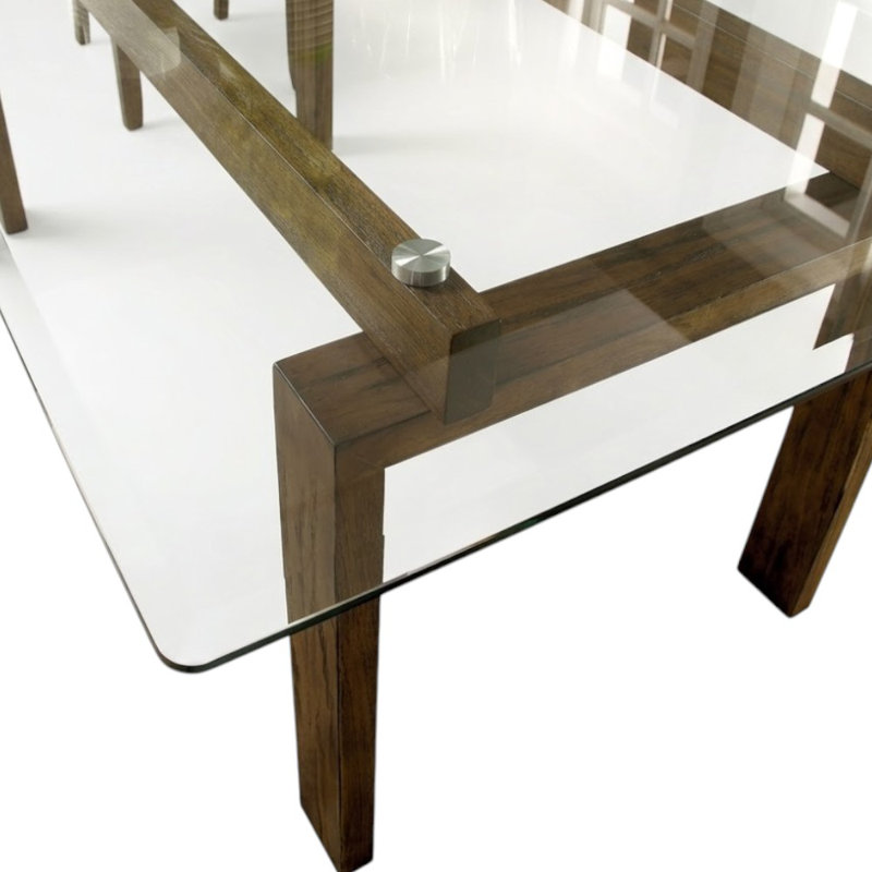 Sièges de table Zeke