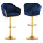 Tabouret Adalay-1310634658