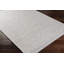 Geometric Area Rug-174597383