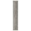 Bibliothèque Lawton Grey Driftwood