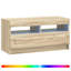 TV Stand-947113866-947113974