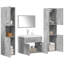 Bathroom Suite-1869210021