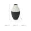 Vase Girtha-672160598
