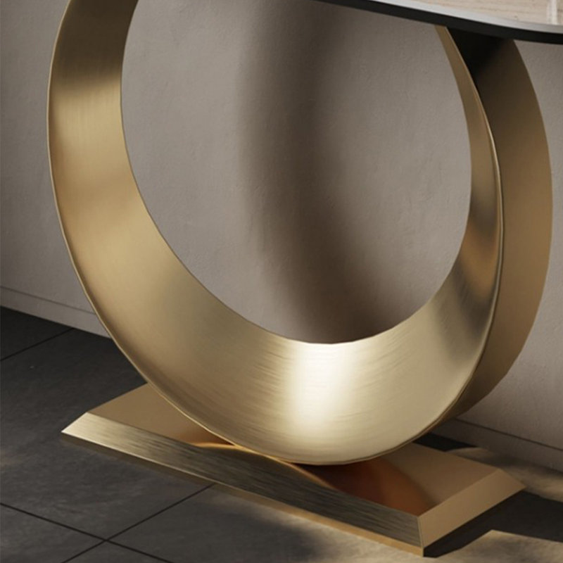 Console Modern Luxury