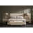 Anthology Upholstered Panel Bed-94192394