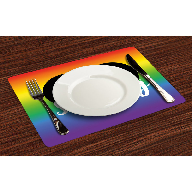 Récapitulatif 18,5" fierté