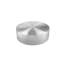 Table basse ronde en métal Jalisia-507964034