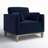 Pera Upholstered Armchair-169488243