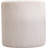 Roy Baber Upholstered Ottoman-656838067