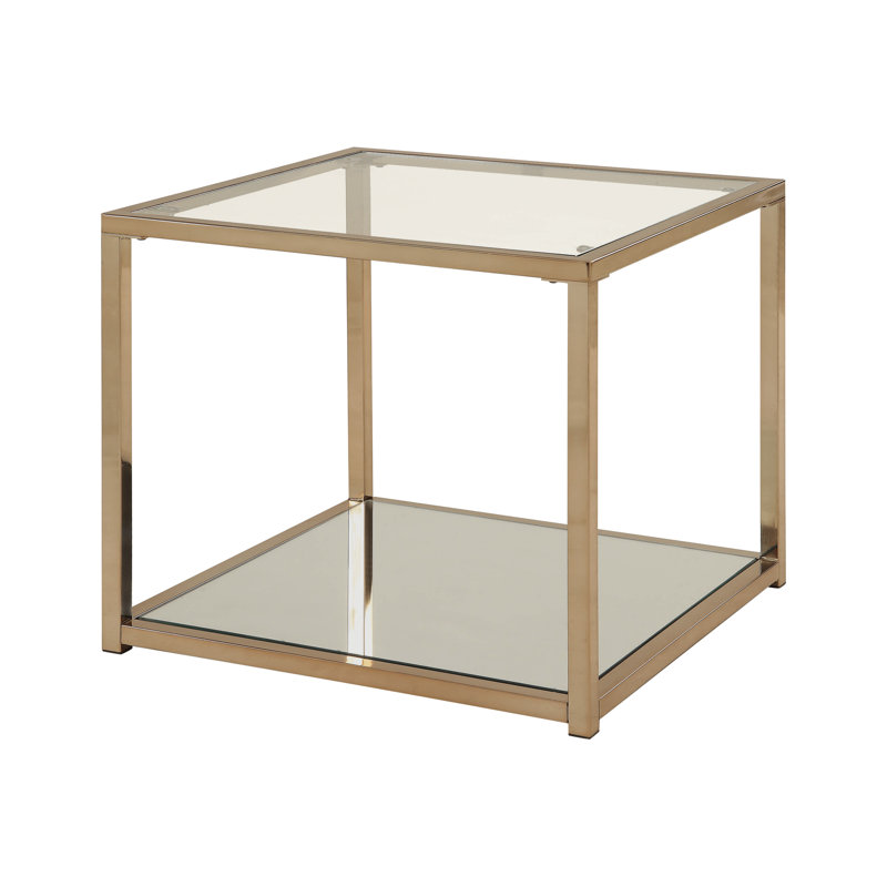 Table de bout Maysel
