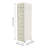 5 Tiers Freestanding Bathroom Cabinet-205319076