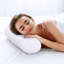 Coussin Utopia Bedding