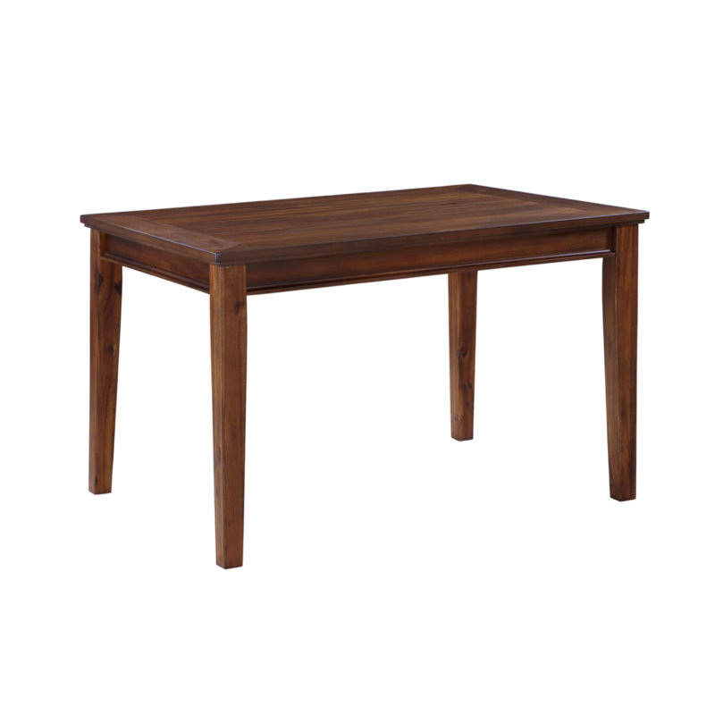Table de salle à manger Mizer