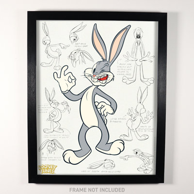 Animals Wall Decor