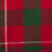 Milla Holly Tablecloth-38264175