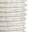 Lampe de table 33 po Colorado-31222212