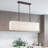 Ajanee - Light Pendant-38664996-88206298-22375551