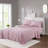 4PCS  Sheet Set-122524879