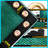 Royal Shade Privacy Screen Cover Windscreen with Heavy Duty Brass Grommets-55584468-118316274