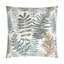 Avalis Pillow Cover & Insert-114600592