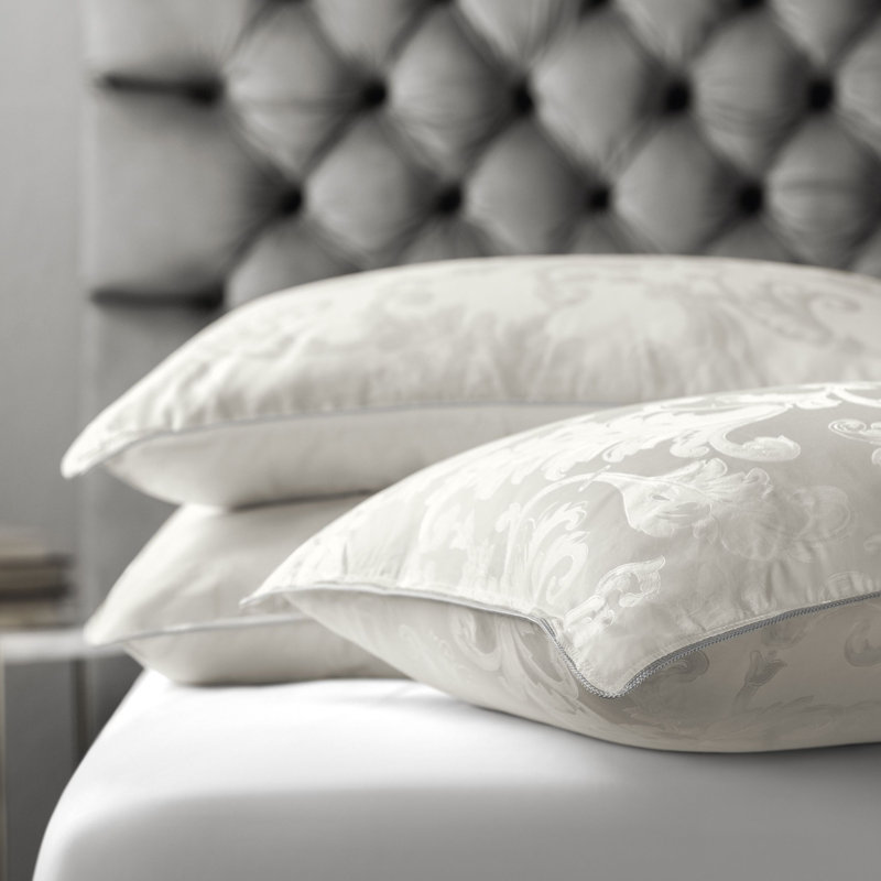 Coussin de soutien Infinity, Grand